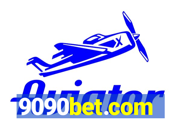 9090bet.com