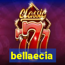 bellaecia