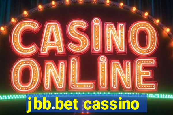 jbb.bet cassino