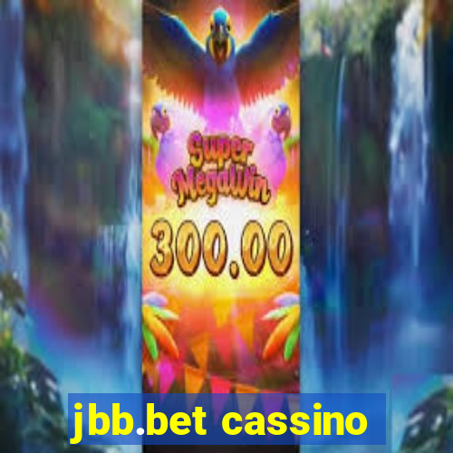 jbb.bet cassino