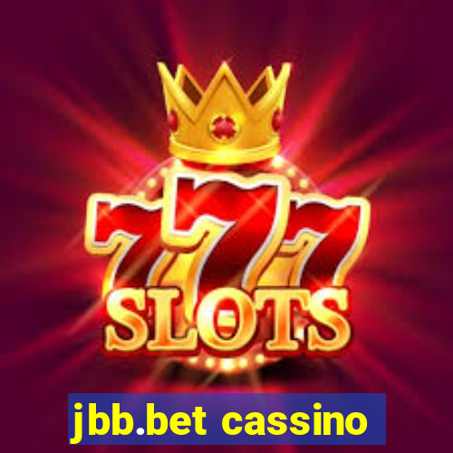 jbb.bet cassino