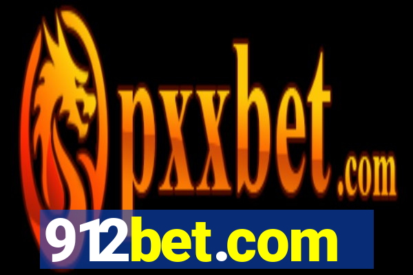 912bet.com