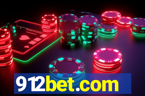 912bet.com