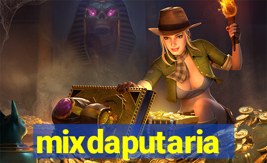 mixdaputaria