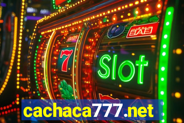 cachaca777.net