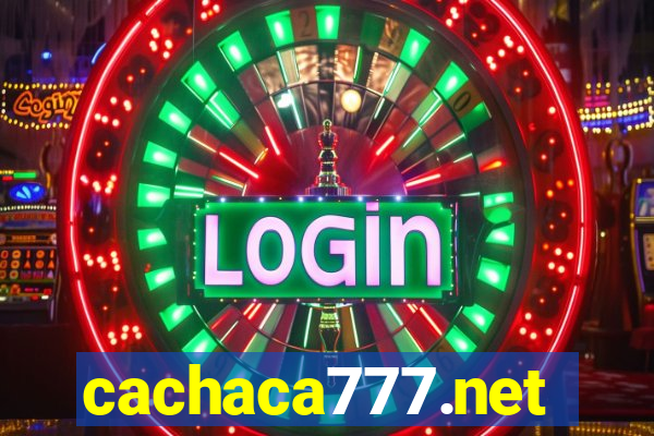 cachaca777.net