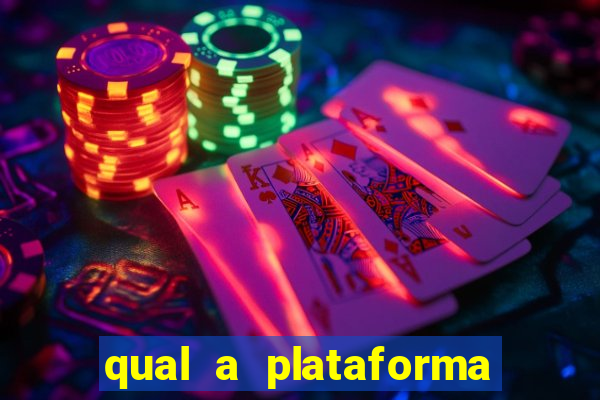 qual a plataforma de jogos do neymar