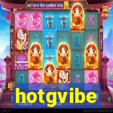 hotgvibe