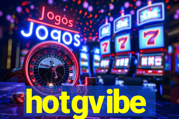 hotgvibe