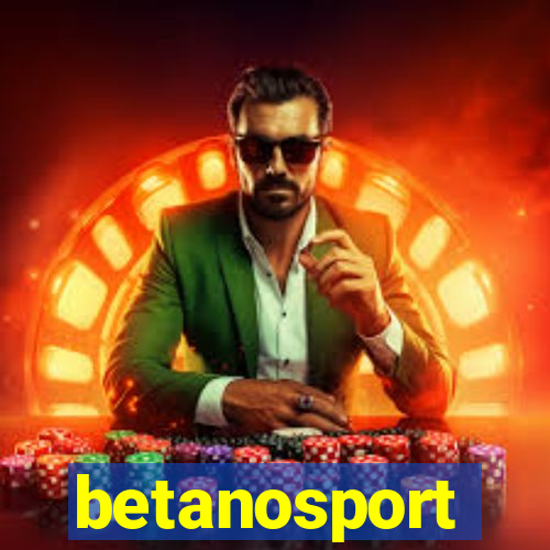 betanosport