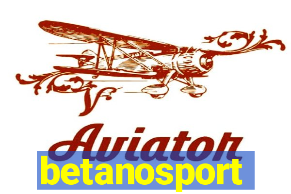 betanosport