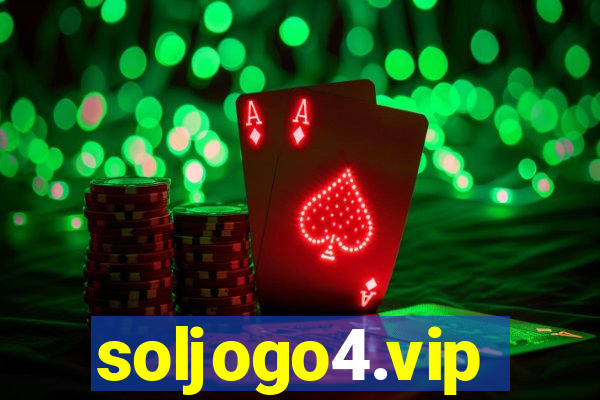 soljogo4.vip