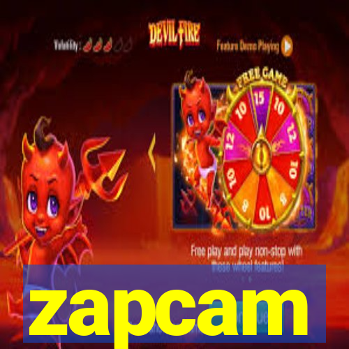 zapcam