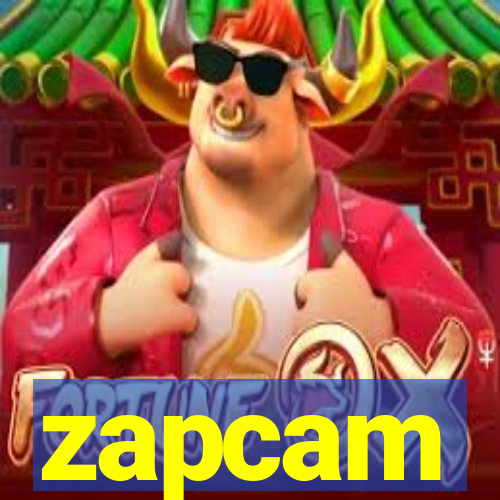 zapcam