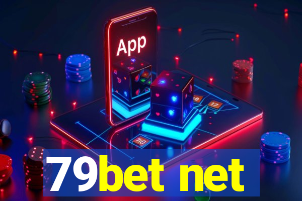 79bet net