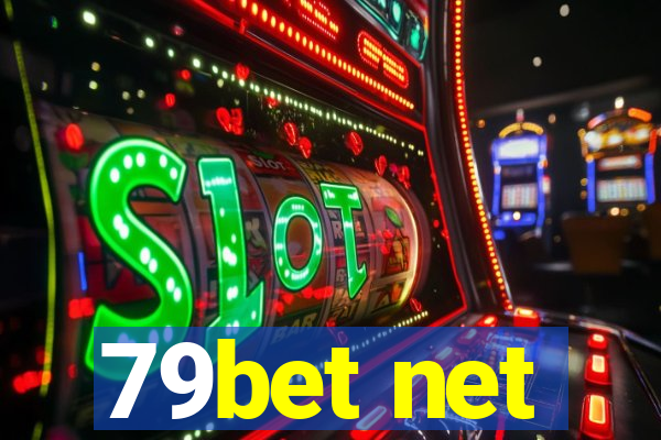 79bet net