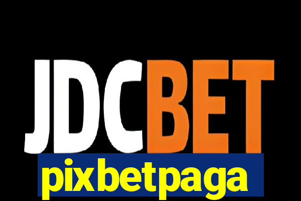 pixbetpaga