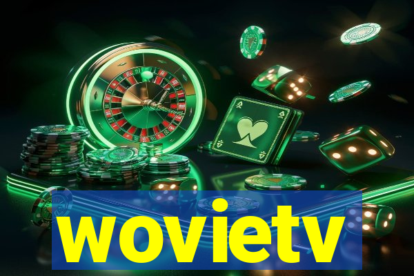 wovietv