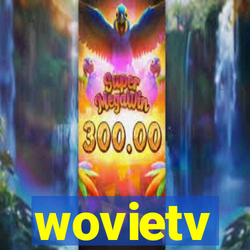 wovietv