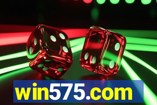 win575.com