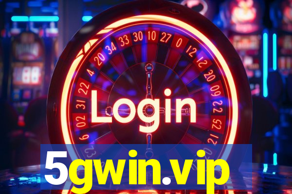 5gwin.vip