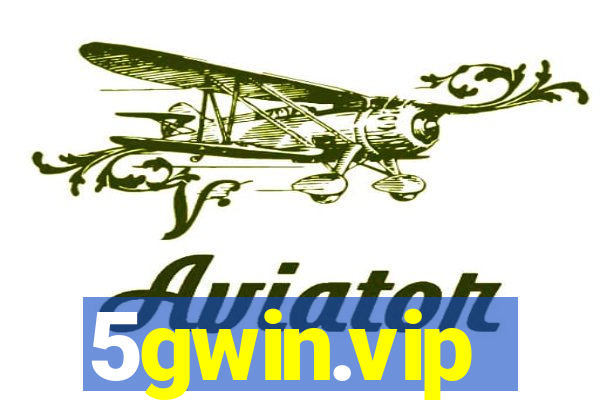 5gwin.vip