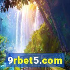 9rbet5.com