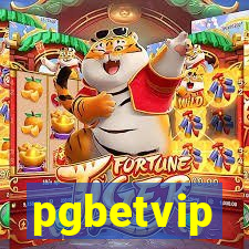 pgbetvip