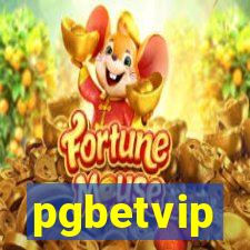 pgbetvip