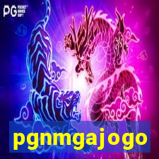 pgnmgajogo