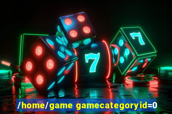 /home/game gamecategoryid=0