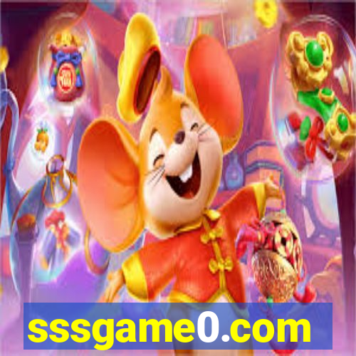 sssgame0.com