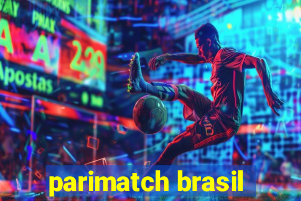 parimatch brasil