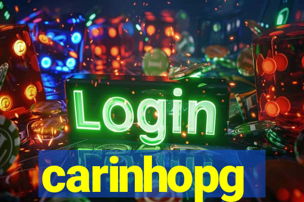 carinhopg