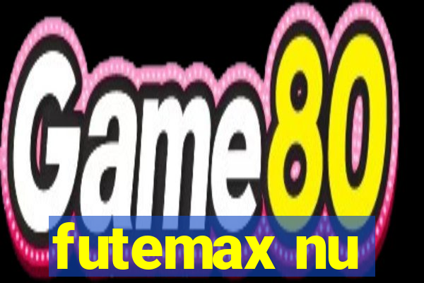 futemax nu