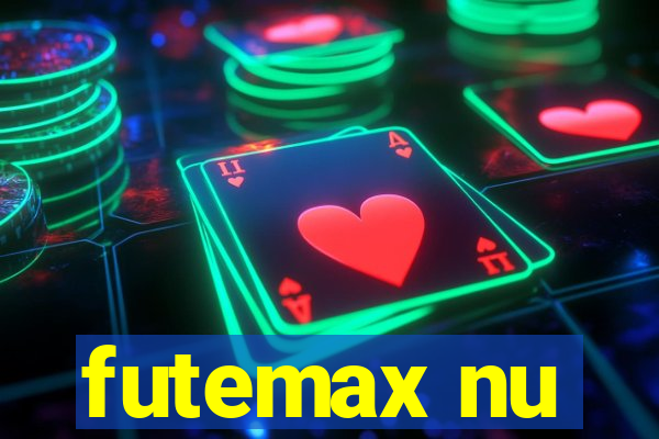 futemax nu