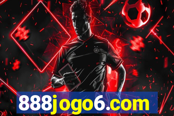 888jogo6.com