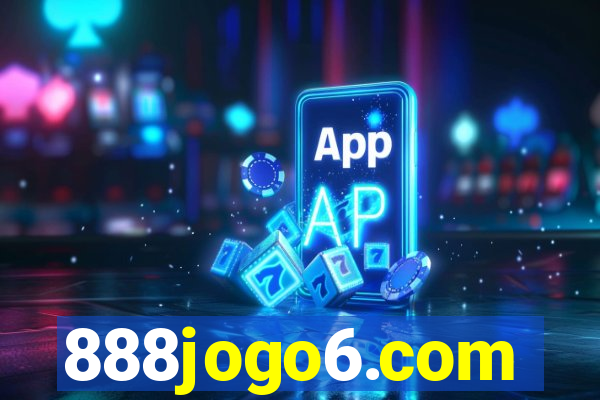 888jogo6.com