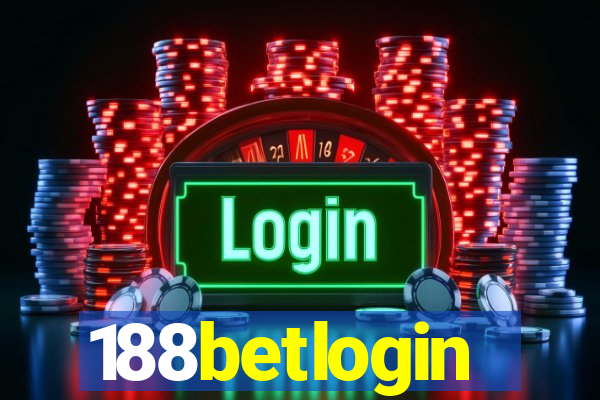 188betlogin