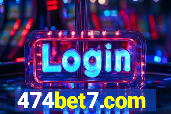 474bet7.com