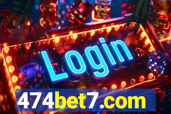 474bet7.com