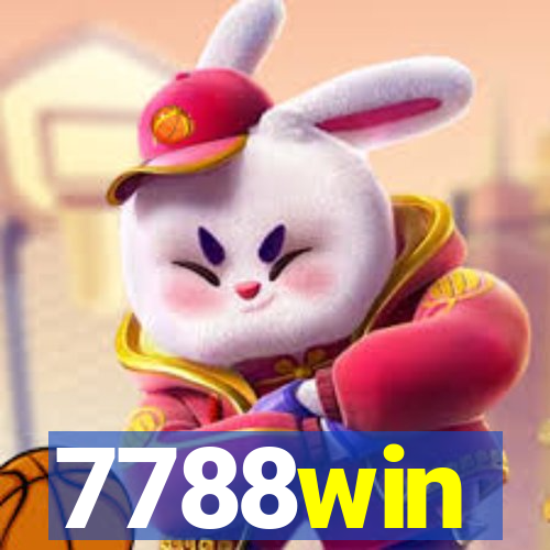 7788win