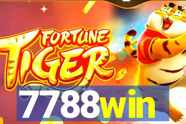 7788win