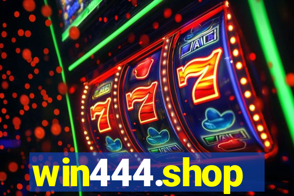 win444.shop