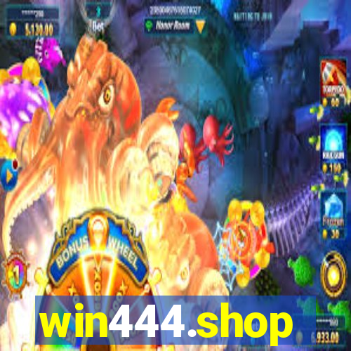 win444.shop