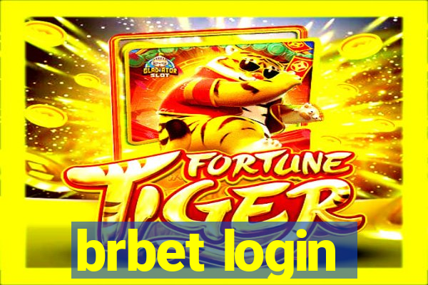 brbet login