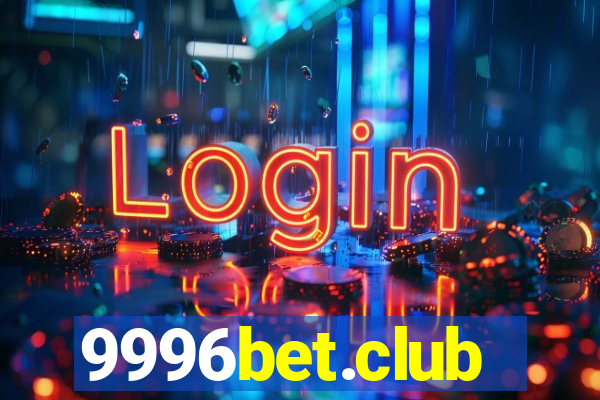 9996bet.club