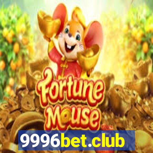 9996bet.club