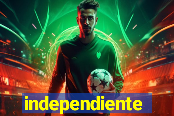 independiente medellin x atletico nacional palpite