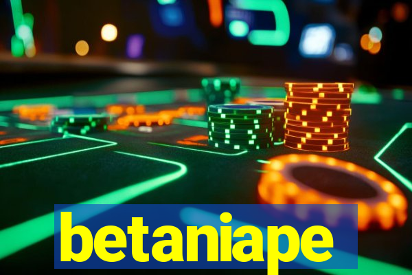 betaniape